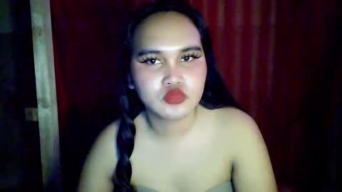 horny_shane5662 online show from 12.05.25