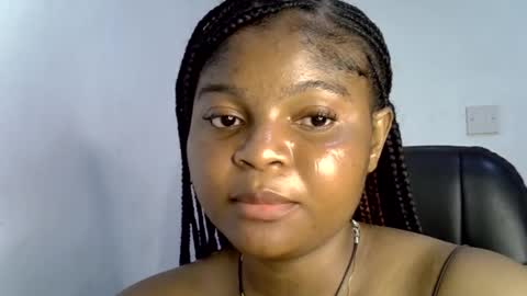 Thelma online show from 02.18.26