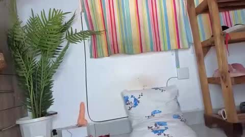 Snapshot of horny_soul1 chatting on 02.20.26 horny soul1 online show from 02.20.26