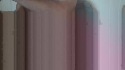 Tom de Reina online show from 02.25.26