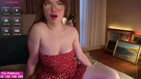 Snapshot of horny_svinka chatting on 11.03.25 Horny Svinka online show from 11.03.25