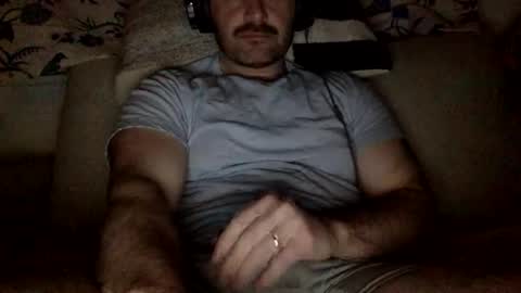 horny_thick_cock online show from 03.21.26