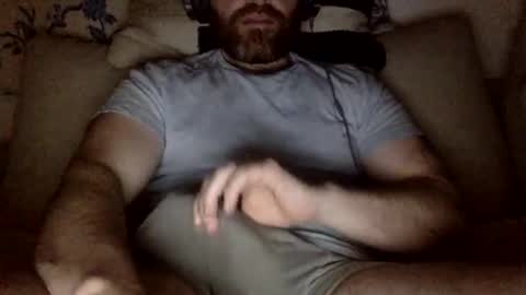 Snapshot of horny_thick_cock chatting on 05.03.26 horny_thick_cock online show from 05.03.26