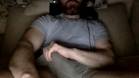 Snapshot of horny_thick_cock chatting on 05.16.26 horny_thick_cock online show from 05.16.26
