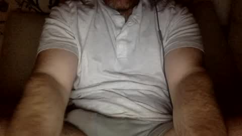 horny_thick_cock online show from 06.24.26