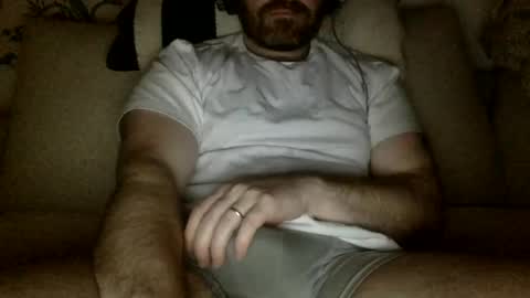 horny_thick_cock online show from 07.28.26