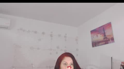 horny_touchk online show from 03.26.26