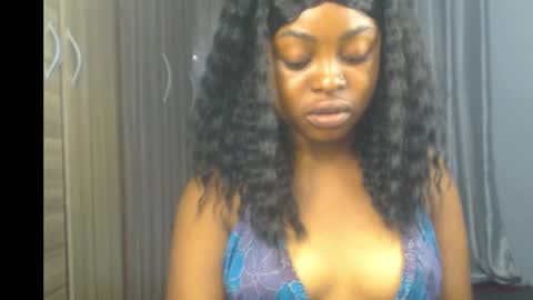 sandy online show from 03.20.26