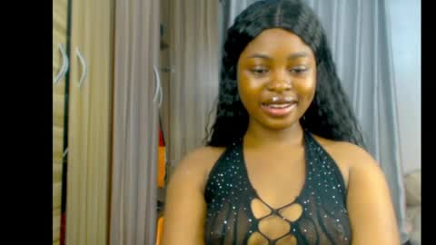 sandy online show from 04.10.26