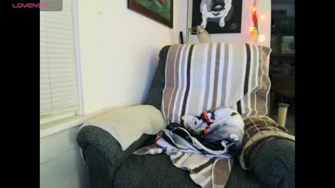 Snapshot of horny_willing_ready chatting on 01.16.25 Horny Willing Ready online show from 01.16.25