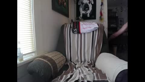 Snapshot of horny_willing_ready chatting on 02.04.25 Horny Willing Ready online show from 02.04.25