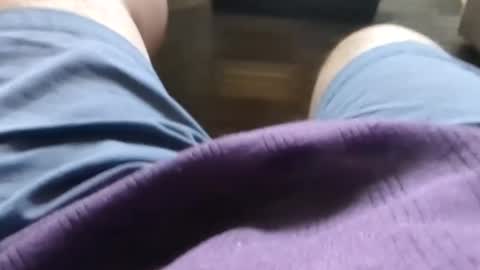 Tiny cock online show from 01.07.26