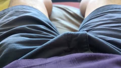 Tiny cock online show from 02.15.26