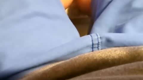 Tiny cock online show from 03.17.26