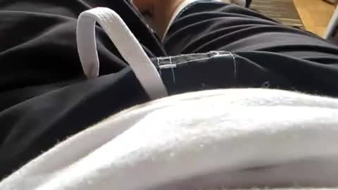 Tiny cock online show from 04.18.26