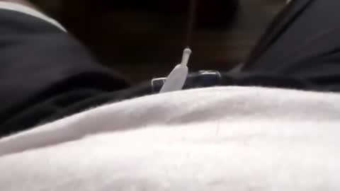Tiny cock online show from 05.19.26
