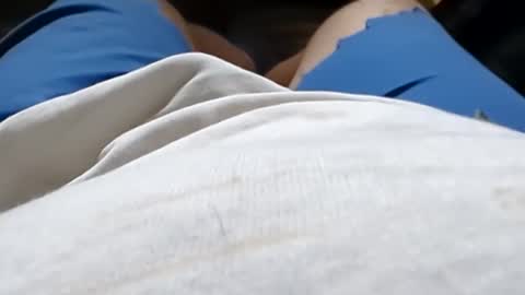 Tiny cock online show from 05.23.26