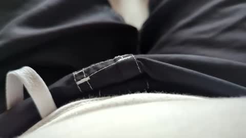 Tiny cock online show from 05.30.26