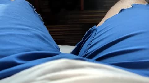 Tiny cock online show from 06.04.26
