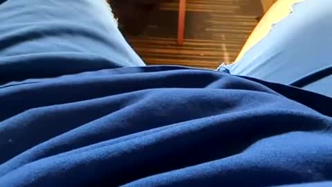 Tiny cock online show from 07.04.26