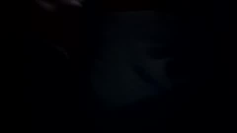 Tiny cock online show from 07.17.26