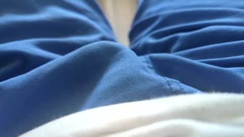 Tiny cock online show from 07.18.26