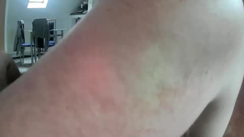 Andi online show from 01.18.26