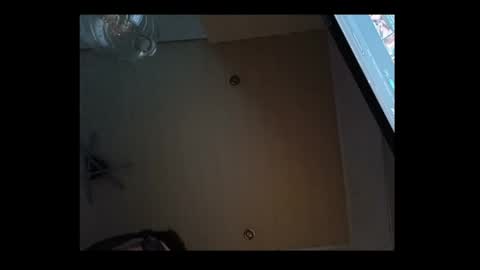 Andi online show from 04.30.26