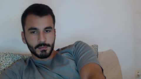 Snapshot of hornyasfuckk33 chatting on 12.02.24 hornyasfuckk33 online show from 12.02.24