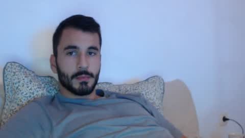 Snapshot of hornyasfuckk33 chatting on 12.03.24 hornyasfuckk33 online show from 12.03.24