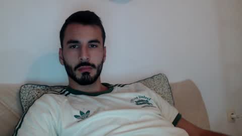 Snapshot of hornyasfuckk33 chatting on 12.08.24 hornyasfuckk33 online show from 12.08.24