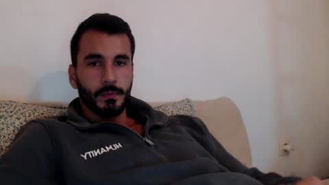 Snapshot of hornyasfuckk33 chatting on 12.10.24 hornyasfuckk33 online show from 12.10.24