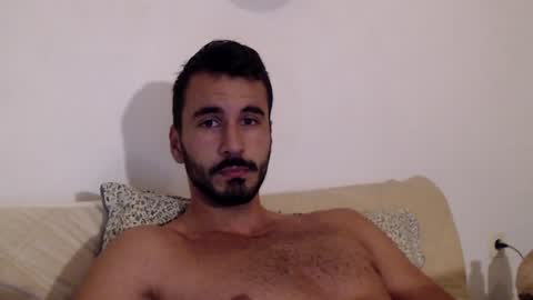 Snapshot of hornyasfuckk33 chatting on 12.16.24 hornyasfuckk33 online show from 12.16.24