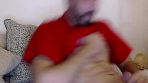 Snapshot of hornyasfuckk33 chatting on 12.27.24 hornyasfuckk33 online show from 12.27.24