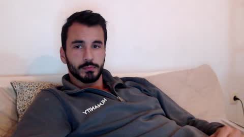 Snapshot of hornyasfuckk33 chatting on 01.05.25 hornyasfuckk33 online show from 01.05.25