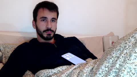 Snapshot of hornyasfuckk33 chatting on 01.07.25 hornyasfuckk33 online show from 01.07.25