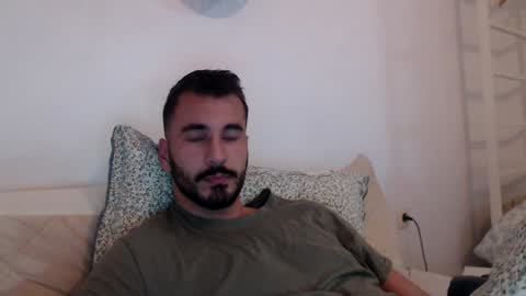 Snapshot of hornyasfuckk33 chatting on 01.13.25 hornyasfuckk33 online show from 01.13.25