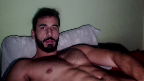 Snapshot of hornyasfuckk33 chatting on 09.17.25 hornyasfuckk33 online show from 09.17.25