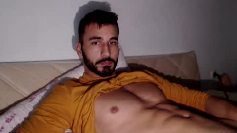 Snapshot of hornyasfuckk33 chatting on 09.28.25 hornyasfuckk33 online show from 09.28.25