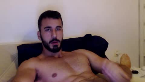 Snapshot of hornyasfuckk33 chatting on 10.04.25 hornyasfuckk33 online show from 10.04.25