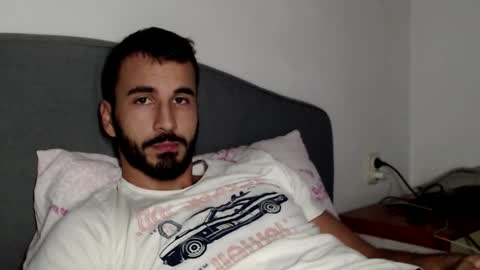 Snapshot of hornyasfuckk33 chatting on 10.09.25 hornyasfuckk33 online show from 10.09.25