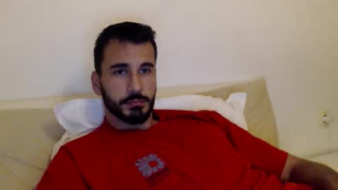 Snapshot of hornyasfuckk33 chatting on 10.13.25 hornyasfuckk33 online show from 10.13.25