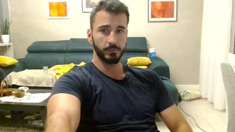 Snapshot of hornyasfuckk33 chatting on 11.08.25 hornyasfuckk33 online show from 11.08.25