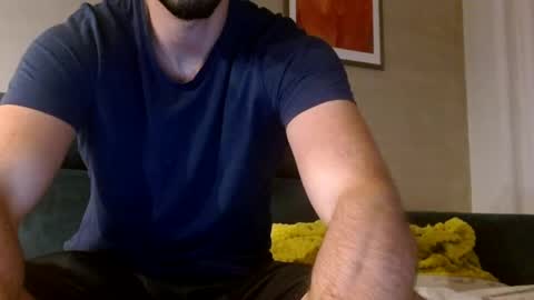 Snapshot of hornyasfuckk33 chatting on 11.09.25 hornyasfuckk33 online show from 11.09.25