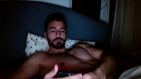 hornyasfuckk33 online show from 02.09.26