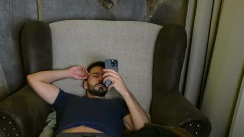 hornyasfuckk33 online show from 02.18.26