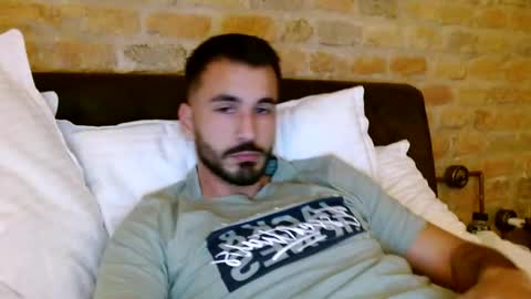 hornyasfuckk33 online show from 02.19.26