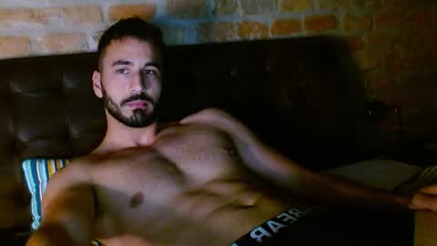 hornyasfuckk33 online show from 03.05.26