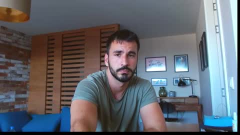 hornyasfuckk33 online show from 03.21.26