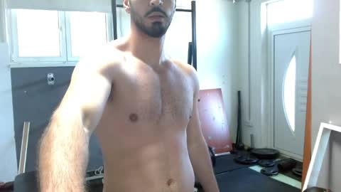 hornyasfuckk33 online show from 04.06.26